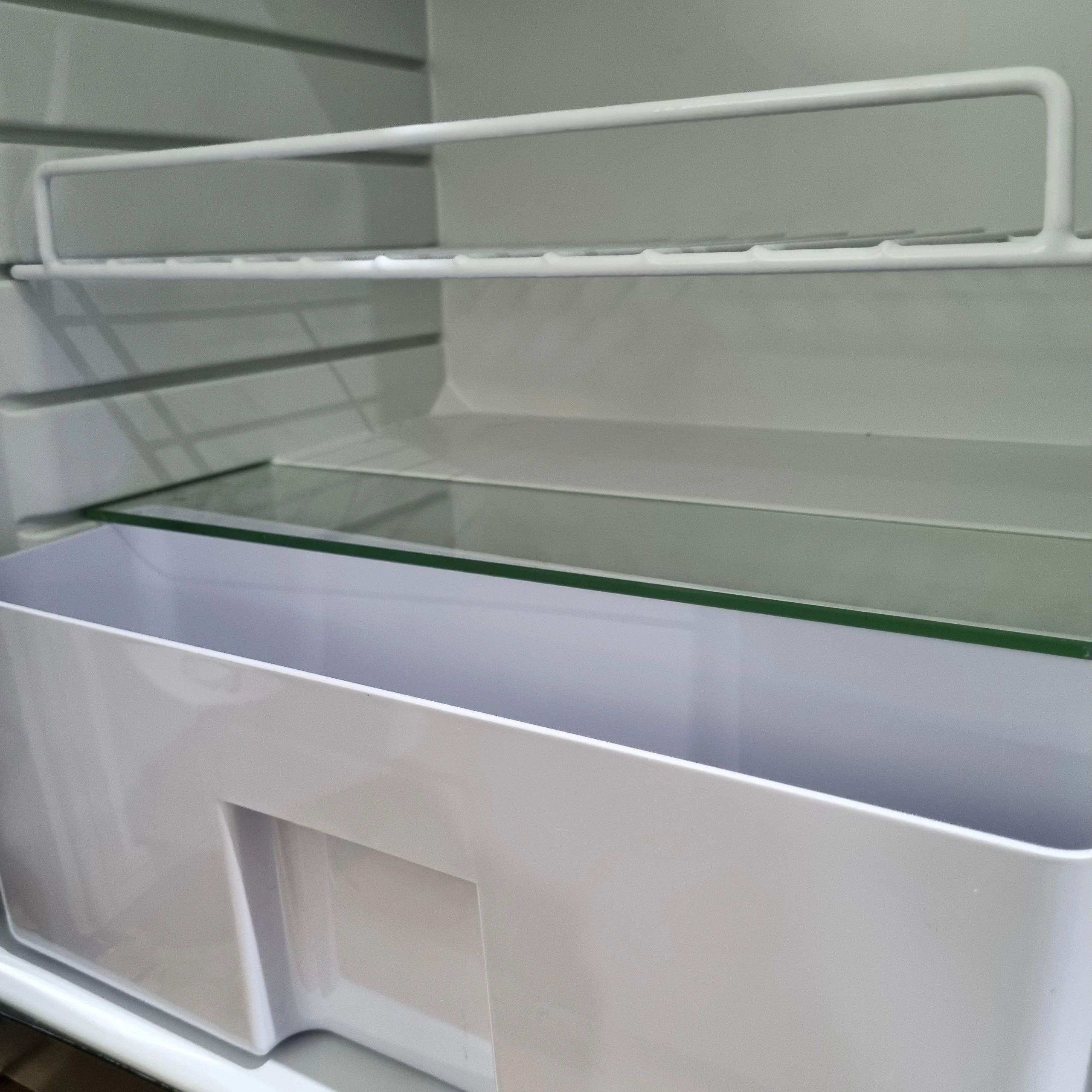 Flex R85s Upright 12v Fridge freezer - Image 5