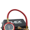 Flex Tyre Deflator