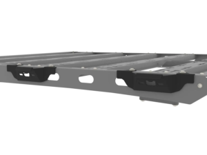 Grab Handles Kit (set of 4) Predator Off road