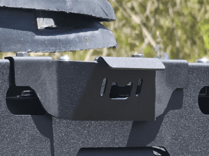 Grab Handles Kit (set of 4) Predator Off road