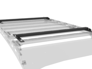 Roof Top Tent Bracket set Predator Off road