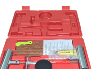 Flex Tire Repair kit