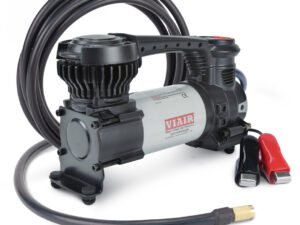 ViAir EVC88P Portable Air Compressor