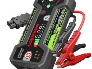 LOKITHOR Jump Starter 1350 Pro