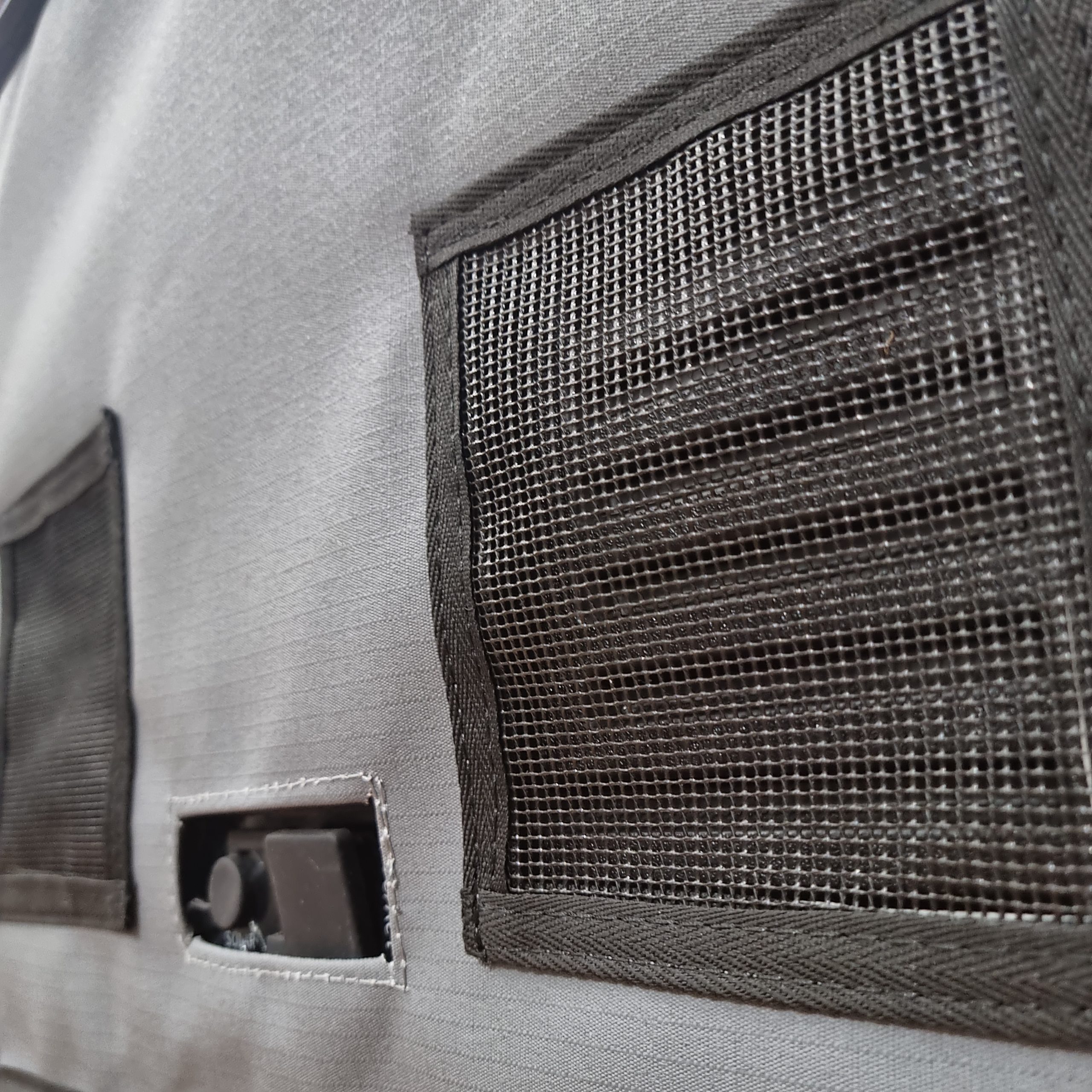 Flex ST60 Cover - Image 3