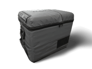 Flex TA55 Fridge Cover