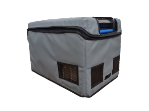 Flex ST60 Cover