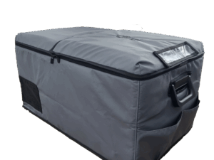 KID 75 fridge cover