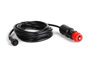 Flex LED 3m Power Cable
