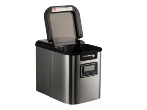 12V Ice Maker - Campotel