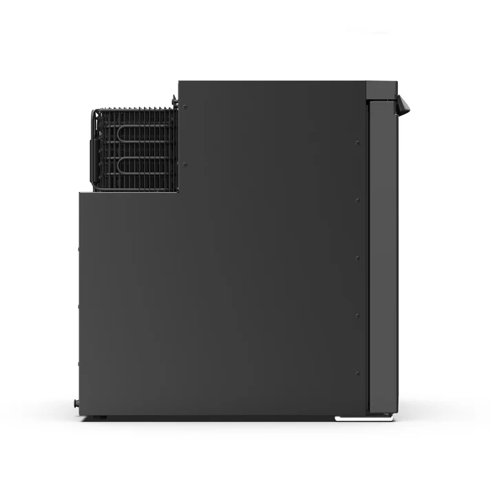 Flex CR50 Upright Camping Fridge-Freezer - Image 5