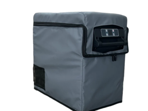 Flex NCF55 Fridge Cover